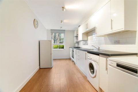 undefined, Ritz Place, Glasgow, Glasgow City, G5