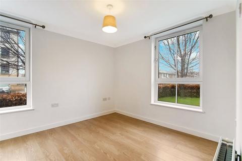 undefined, Ritz Place, Glasgow, Glasgow City, G5