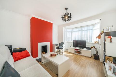 1 bedroom maisonette for sale, Torrington Drive, South Harrow, HA2 8NF