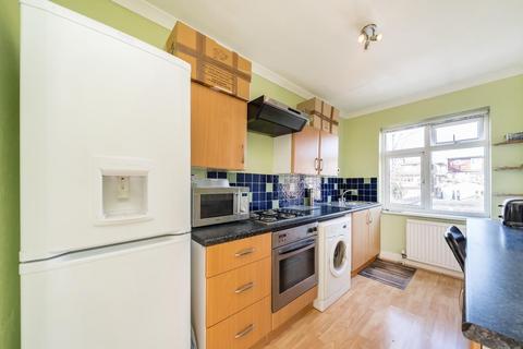1 bedroom maisonette for sale, Torrington Drive, South Harrow, HA2 8NF