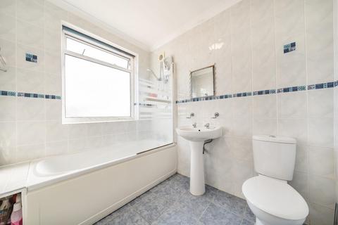 1 bedroom maisonette for sale, Torrington Drive, South Harrow, HA2 8NF