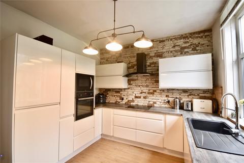 undefined, Cowlishaw Lane, Shaw, Oldham, Greater Manchester, OL2