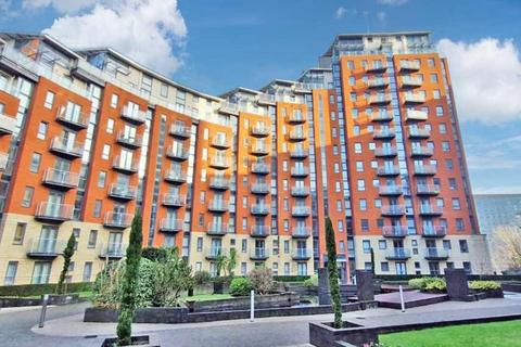 undefined, Gotts Road, LEEDS