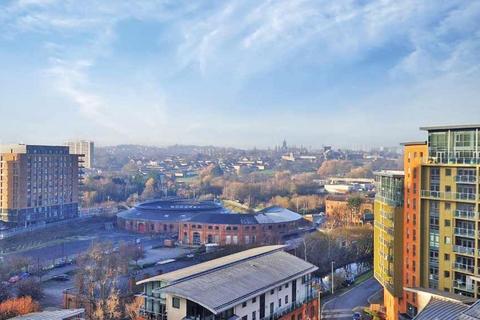 undefined, Gotts Road, LEEDS