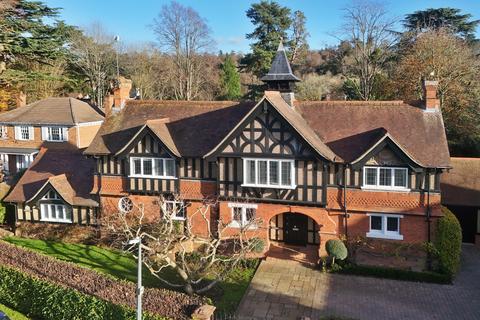 undefined, Court Road, Maidenhead, SL6