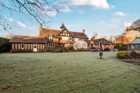 undefined, Court Road, Maidenhead, SL6