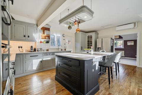 undefined, Court Road, Maidenhead, SL6