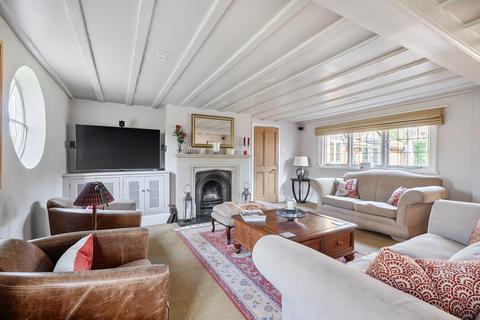 4 bedroom house for sale, Court Road, Maidenhead, SL6