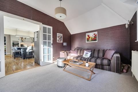 4 bedroom house for sale, Court Road, Maidenhead, SL6