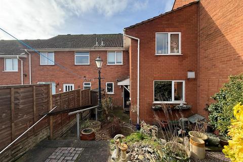 undefined, Guiting Road, Northfield