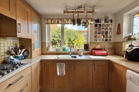 undefined, Guiting Road, Northfield