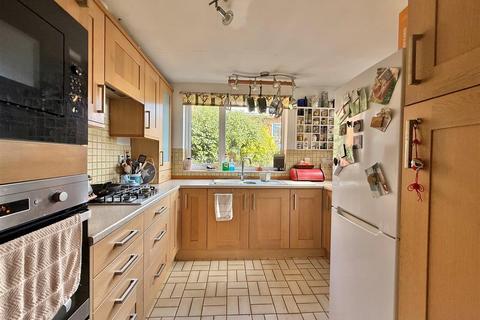 undefined, Guiting Road, Northfield