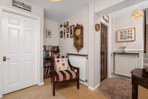 3 bedroom detached house for sale, Brookfield Way, Kibworth Beauchamp LE8