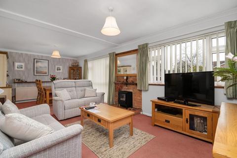 3 bedroom detached house for sale, Brookfield Way, Kibworth Beauchamp LE8