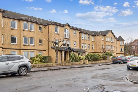 undefined, Strathmore Court, 20 Abbey Drive, Jordanhill, Glasgow, G14 9JX