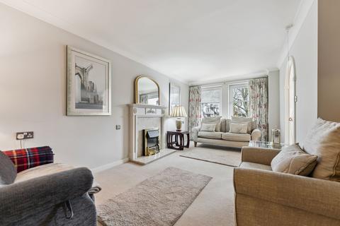 undefined, Strathmore Court, 20 Abbey Drive, Jordanhill, Glasgow, G14 9JX