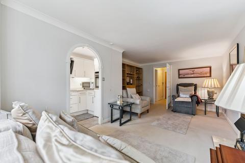 undefined, Strathmore Court, 20 Abbey Drive, Jordanhill, Glasgow, G14 9JX