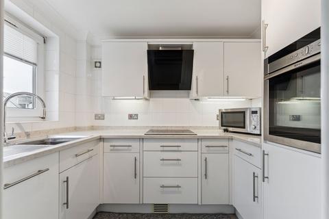 undefined, Strathmore Court, 20 Abbey Drive, Jordanhill, Glasgow, G14 9JX
