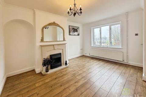 2 bedroom semi-detached house for sale, Stockwith Road, Walkeringham DN10