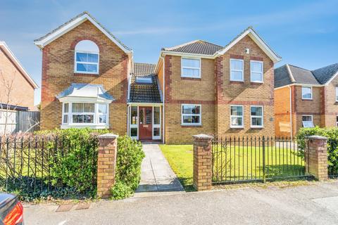 undefined, Neville Road, Bognor Regis