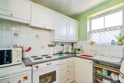 undefined, Neville Road, Bognor Regis