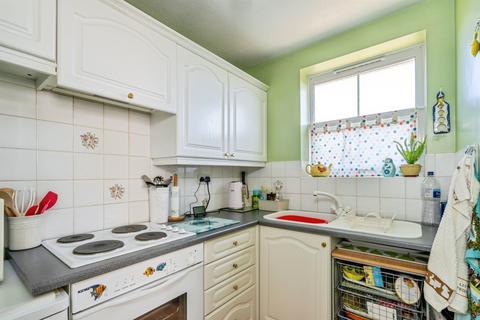 undefined, Neville Road, Bognor Regis