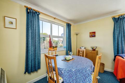 undefined, Neville Road, Bognor Regis