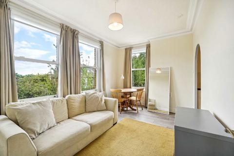 undefined, Churchfield Road, London W13