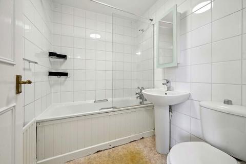undefined, Churchfield Road, London W13