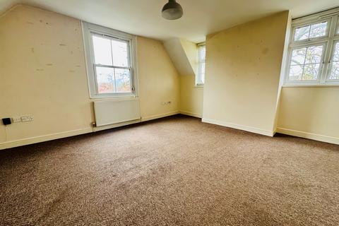 undefined, Lincoln Road, Peterborough