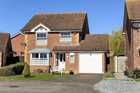 undefined, Goldcrest Avenue, Littlehampton, West Sussex