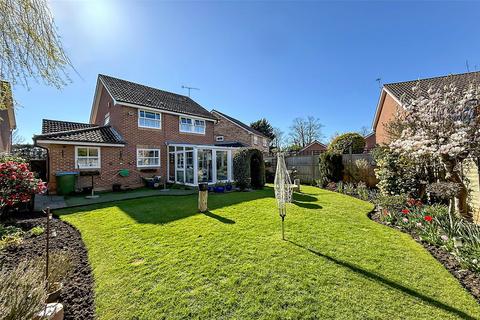 undefined, Goldcrest Avenue, Littlehampton, West Sussex