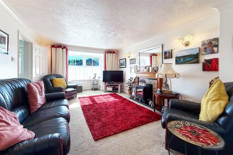 undefined, Goldcrest Avenue, Littlehampton, West Sussex