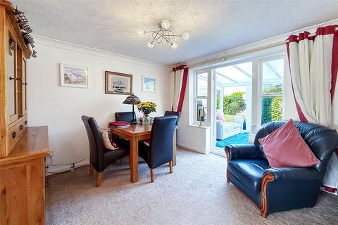 undefined, Goldcrest Avenue, Littlehampton, West Sussex