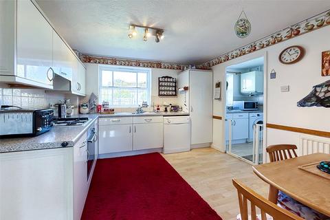 undefined, Goldcrest Avenue, Littlehampton, West Sussex