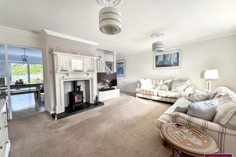 undefined, 39 Plas Uchaf Avenue, Prestatyn, Denbighshire LL19 9NR