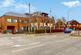 Ruislip, Hillingdon HA4
