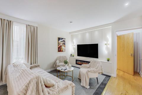 2 bedroom ground floor flat for sale, Ruislip, Hillingdon HA4