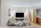 Ruislip, Hillingdon HA4 photo 4