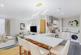 Ruislip, Hillingdon HA4 photo 5