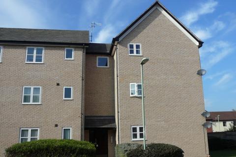 undefined, Bury St Edmunds IP33