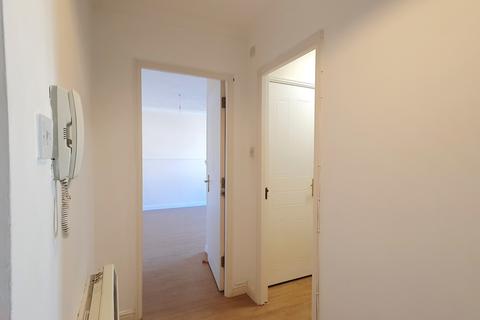undefined, Bury St Edmunds IP33