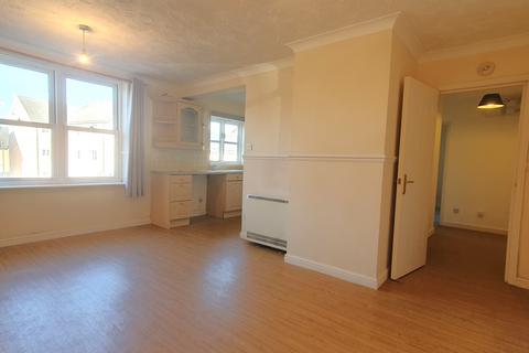 undefined, Bury St Edmunds IP33