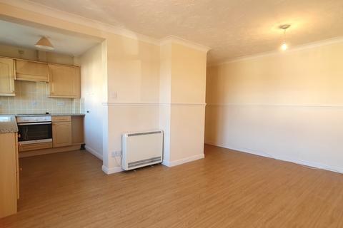 undefined, Bury St Edmunds IP33