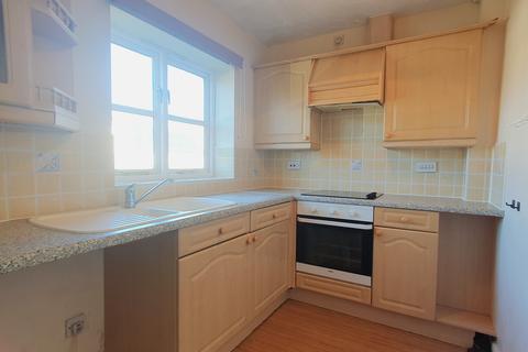 undefined, Bury St Edmunds IP33