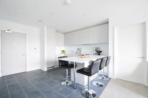 undefined, 2 Bedroom Apartment – Local Blackfriars, Salford