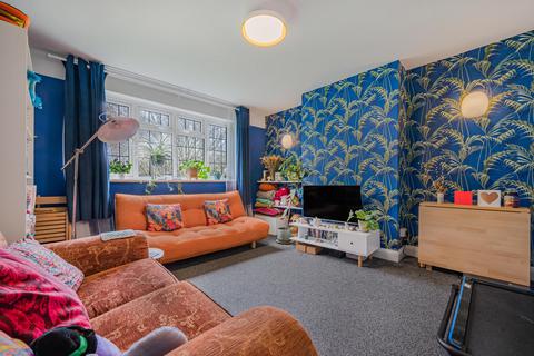 undefined, Dainton Close, Bromley