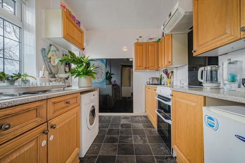undefined, Dainton Close, Bromley
