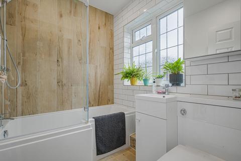 undefined, Dainton Close, Bromley