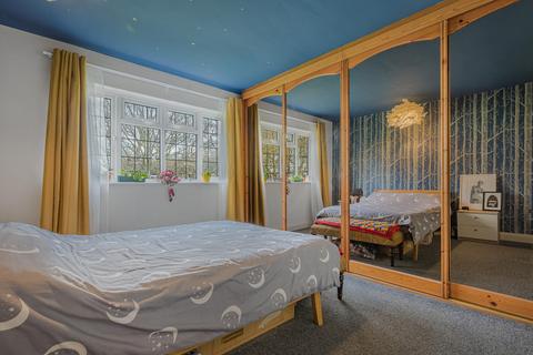 undefined, Dainton Close, Bromley